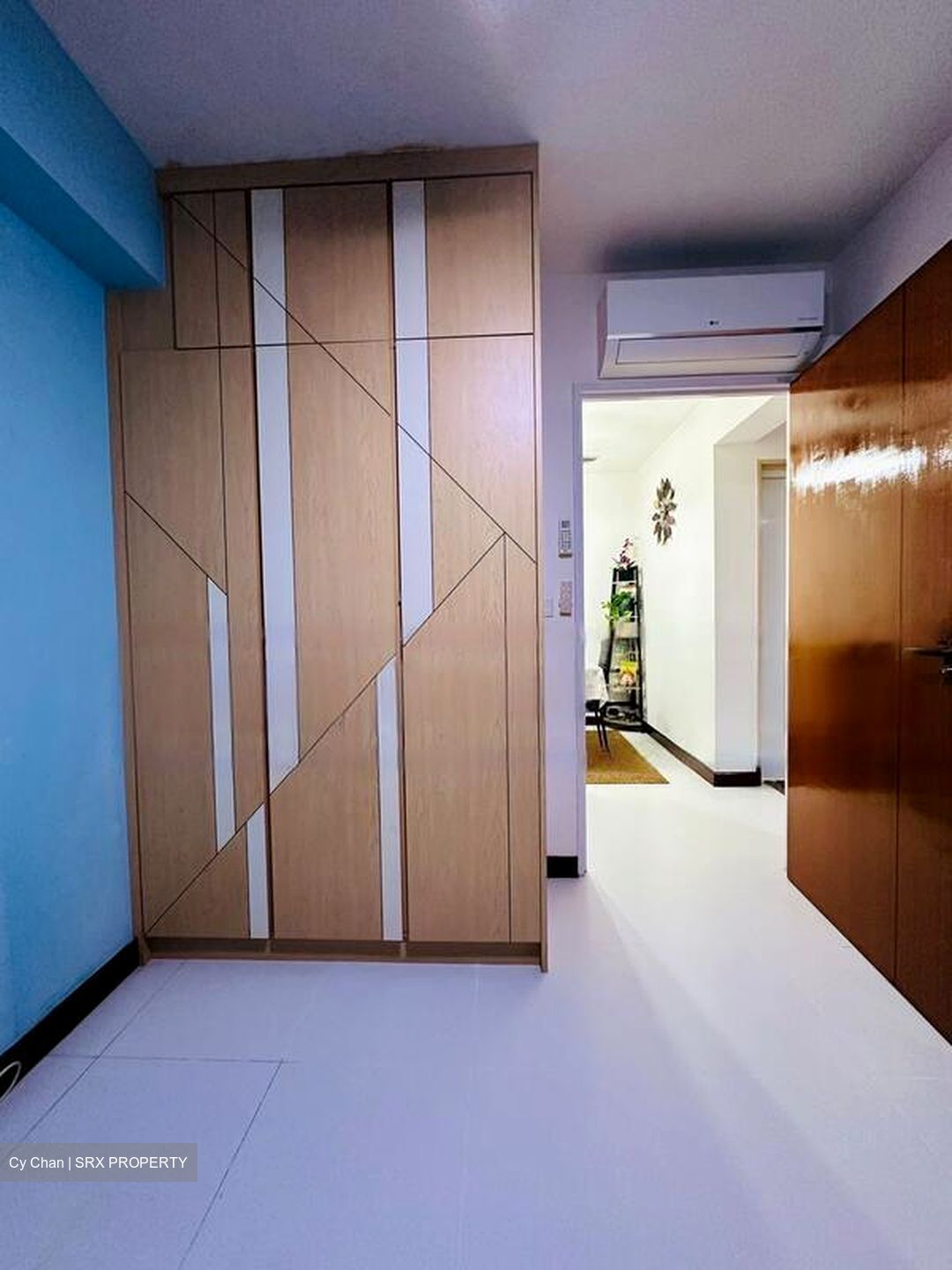 Blk 458 Dew Spring @ Yishun (Yishun), HDB 4 Rooms #470497921